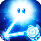 Işık Tanrısı Oyunu