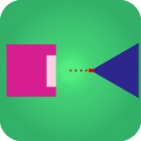 İsimsiz Oyun Çevrimiçi Oyunu