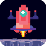 İstilacılar Savaşı Oyunu