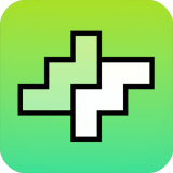  İzometrik Bulmaca Oyunu