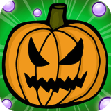 Jack Balkabağı Oyunu