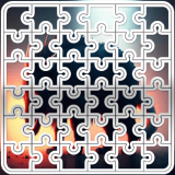 Jersey Şeytanı İmaj mücadelesi Oyunu