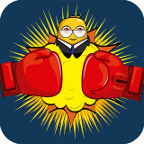 Johnny Atlama Mücadelesi Oyunu