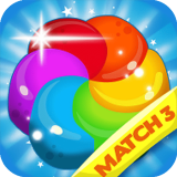 Jöle Bahçesi Oyunu