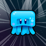 Jöle Gnam Gnam Oyunu