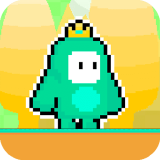 jöle kardeşim Oyunu