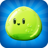 Jöle Savaşı Oyunu