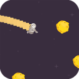 Jüpiter'e atla Oyunu