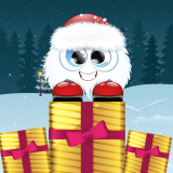 Kabarık Telaş Oyunu