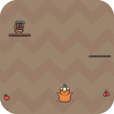 Kabile Sonbaharı Oyunu