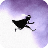 Kabus Koşucusu Oyunu