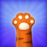 Kaçak Kediler Oyunu