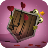 Kaçak Kurbağa Oyunu