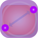Kaçınma Topları Oyunu