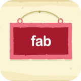 Kafiye Egzersizi Oyunu