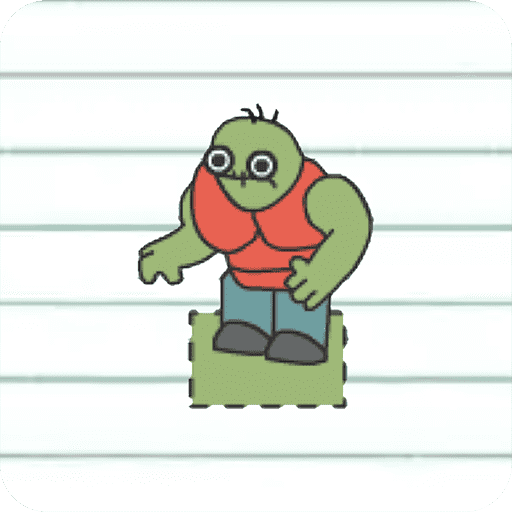 Kağıt Zincirler. Ayriyeten Oyunu