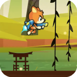  Kahraman Macerası Oyunu