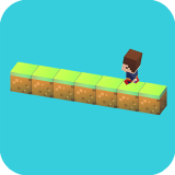 Kahraman Uçamaz Oyunu