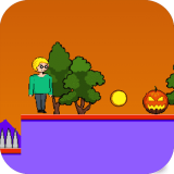 Kaitochan Hayaletlere Karşı 2 Oyunu