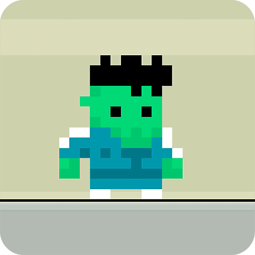 Kalamar Kahramanı Sahtekar