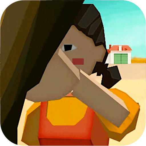 Kalamar Oyunları 3D