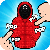 Kalamar Patlatma Oyunu Oyunu