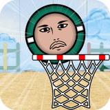 Kalamar Sepeti Oyunu