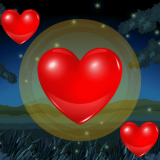 Kalbini Kurtar Oyunu