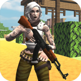 Kale Çatışmasında Hayatta Kalma Oyunu