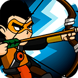 Kale Savunması Oyunu