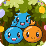 Kaomoji Maç Ustası Oyunu