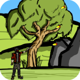 Kaotik Döngü Oyunu