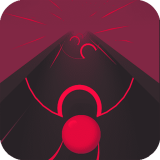 Kapı Koşucusu Oyunu