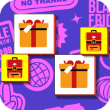 Kara Cuma Mahjong'u Oyunu