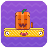 karalama bırak Oyunu