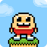 Karalama Oyunu Oyunu