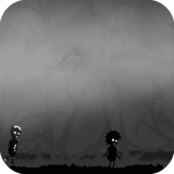 Karanlık Çığlık Oyunu