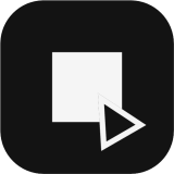 Kare Tıklayıcı Oyunu