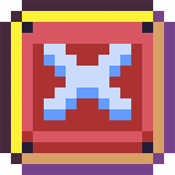 Karelerden Kaçın Oyunu