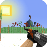 Karikatür çatışma Oyunu