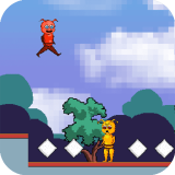 Karıncalar Görev 2 Oyunu