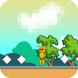 Karıncalar Görevi Oyunu