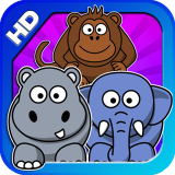 Kart Eşleştirme Oyunu