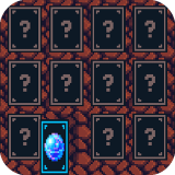 Kart Hafıza Eşleştirmesi Oyunu