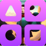 Kaşiflerin Hafıza Eşleşmesi Oyunu