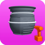 Kaynak Simülasyonu Oyunu