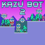 Kazu Bot 2 Oyunu
