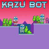 Kazu Bot Oyunu