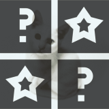 Kedi Hafıza Eşleştirmesi Oyunu