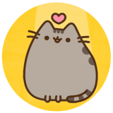 Kedi Tıklayıcısı Oyunu